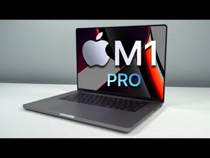 (((للقطع))) جهاز Apple mac Pro 16 inch