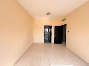 SPACIOUS 3-BEDROOM APARTMENT FOR RENT – AL MAJAZ 3, SHARJAH