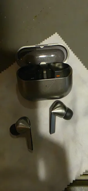 Samsung airpods ultra 3