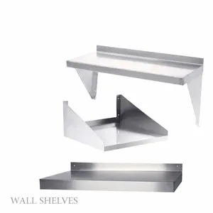 Central Kitchen Equipment UAE Restaurant Kitchen Setup UAE Commercial Kitchen Supplier UAE