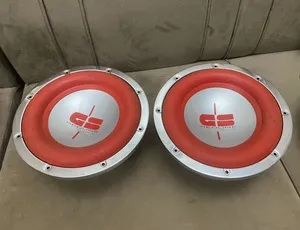 للبيع سماعات قويه جد امريكيه