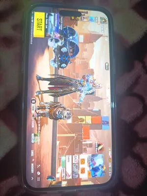 Sale pubg account level 71 collection level 56