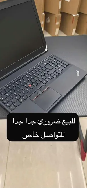 Others Not Defined 256 GB in Amman