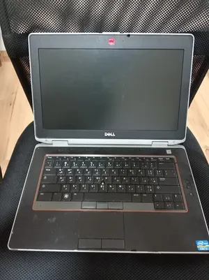 Windows Dell for sale in Al Dakhiliya