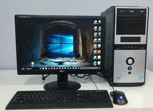 Other Other Computers for sale in Jeddah