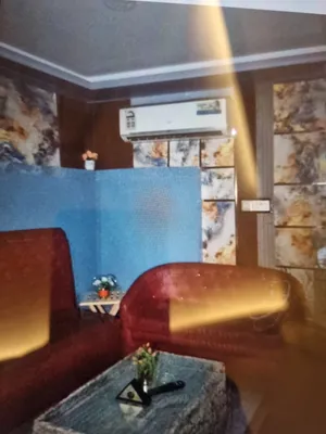 ثلاثه في واحد مطعم وكافيه ومقهي مع السجل