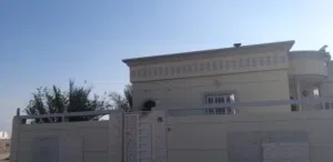 للإيجار غرفه باليومي فقط للزواج او عائلية بسيطه