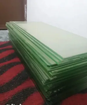 هوقات ورفرف سوكاريت