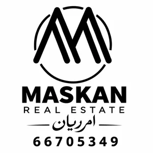 شقه الصباحيه
