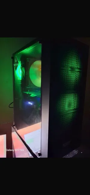 كيس بي سي pc