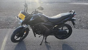 بجاج 160cc
