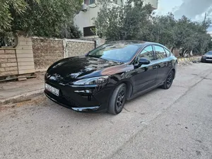 BYD Seal 05 DM-i 2025 شبه زيرو
