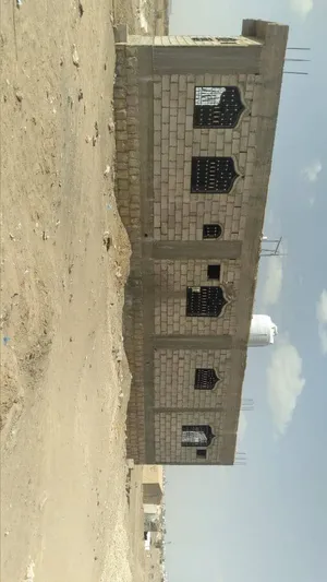 187 m2 1 Bedroom Townhouse for Sale in Ma'rib Al-Rawda
