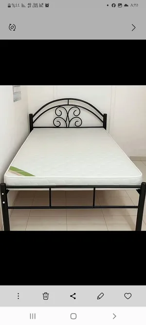 Unfurnished Monthly in Al Ahmadi Mahboula