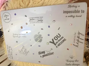MacBook Pro m1