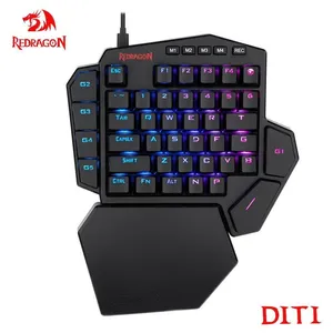 Redragon Diti