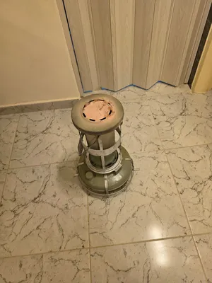 صوبة علاء الدين