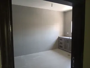 شقق للايجار