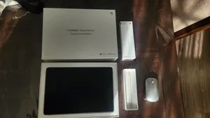 Huawei matepad pro 2025
