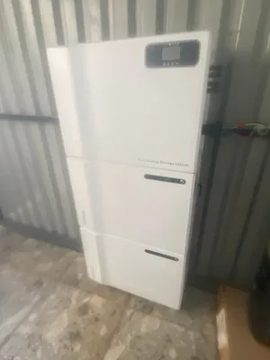 كهربائي منازل وصناعات كشف اعطال صناعات وابيار منزليه وتركيب قلابات ومفاتيح رائسي