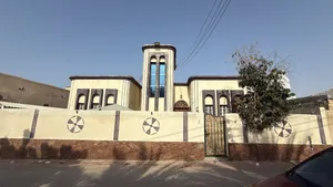 منزل للبيع في السيب .