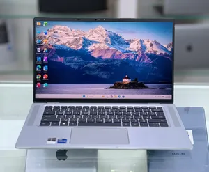 Dell Latitude 9520 Intel Core i7 Processor 11th Generation 16gb Ram 512gb Ssd Offer Price Now