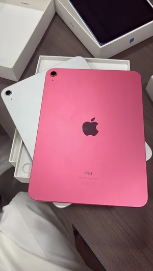 apple-ipad-64-gb-in-al-batinah