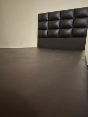 سرير البغلي 200*120 مستعمل للبيع