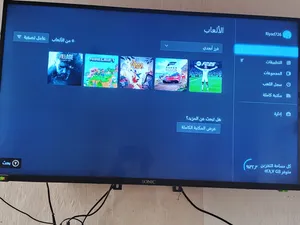 Xbox one s للبيع