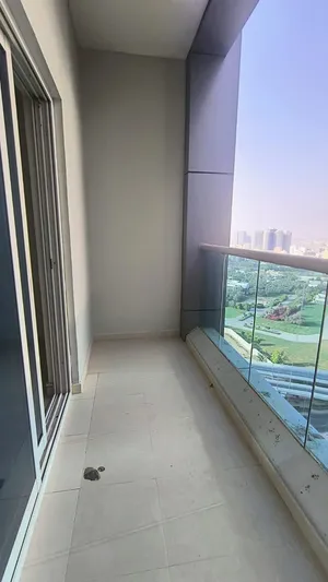 1158 ft² 2 Bedrooms Apartments for Sale in Ajman Al Naemiyah