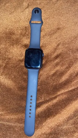 Apple smart watches for Sale in Salt