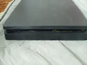 PlayStation 4 PlayStation for sale in Buraimi