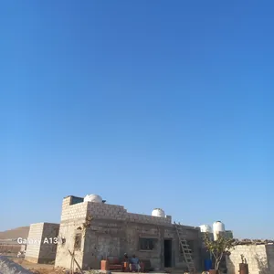 3 Bedrooms Farms for Sale in Mafraq Al-Khalidya