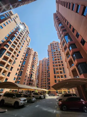شقة-للبيع-في-أبراج-النعيمية-عجمان-apartment-for-sale-in-al-nuaimiya-towers-ajman