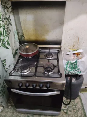 اغراض للبيع