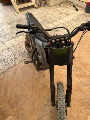Dream01 80kmh can be traded with stock kuggo wish 01
