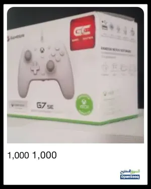 Xbox Xbox for sale in Zliten