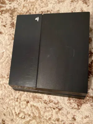 بلاستيشن4فات