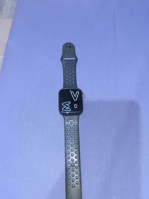 Apple smart watches for Sale in Cairo