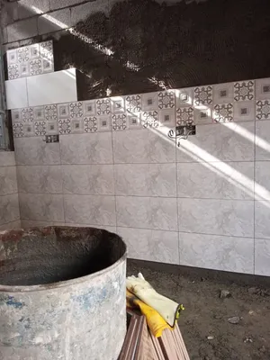 اسطه سيراميك مرمر كرانيت بورسلاين متفرغ