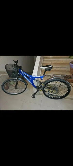 بسكليت امريكي