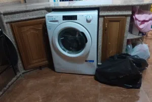 مطبخ 3 متر ب 4 متر