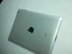 Apple iPad 2 16 GB in Misrata