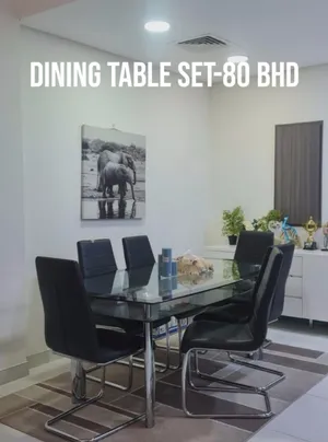 Premium Furniture Sale ( BEDROOM SETS , SOFAS , DINING TABLES , TV UNITS )