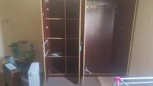كبات 4 أبواب