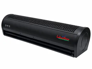 WHOLESALE AIR CURTAINS – BEST PRICES!