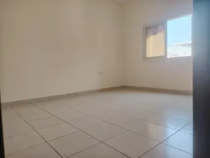 عرض شقة غرفة وصالة للايجار حي النعيمية (1)