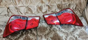 ستوبات شفر كروز جديدة
