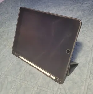 Apple iPad 6 32 GB in Jeddah