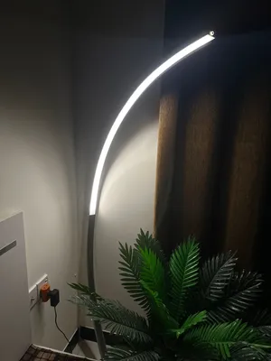 اجهزه منزليه وكهربائيه والكترونيات ماركه اسبانيه امزون